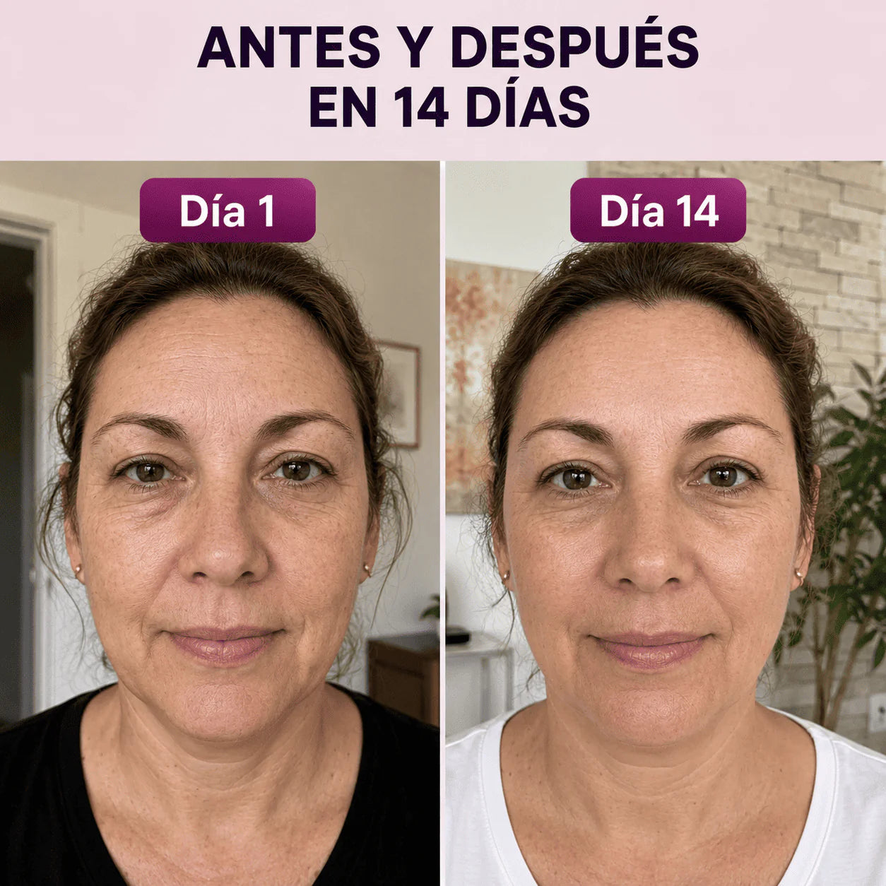Reafirma tu rostro - Dr. Melaxin Multi Bálsamo